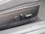 Tesla Model 3 Standard RWD Plus 60 kWh SOH 88%