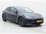 Tesla Model 3 Standard RWD Plus 60 kWh SOH 88%