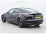 Tesla Model 3 Standard RWD Plus 60 kWh SOH 88%
