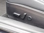 Tesla Model 3 Standard RWD Plus 60 kWh SOH 88%