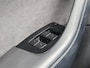 Tesla Model 3 Standard RWD Plus 60 kWh SOH 88%