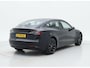 Tesla Model 3 Standard RWD Plus 60 kWh SOH 88%