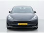 Tesla Model 3 Standard RWD Plus 60 kWh SOH 88%