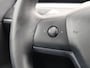 Tesla Model 3 Standard RWD Plus 60 kWh SOH 88%