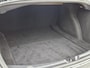 Tesla Model 3 Standard RWD Plus 60 kWh SOH 88%