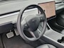 Tesla Model 3 Standard RWD Plus 60 kWh SOH 88%