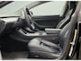 Tesla Model 3 Standard RWD Plus 60 kWh SOH 88%