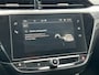 Opel Corsa-e Electric 50kWh 136PK 3-Fase Level 3 Automaat + 17"/ Navi/ Clima/ Cruise/ CarPlay/ Winterpakket/ Full-LED/ NL auto