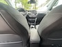Opel Corsa-e Electric 50kWh 136PK 3-Fase Level 3 Automaat + 17"/ Navi/ Clima/ Cruise/ CarPlay/ Winterpakket/ Full-LED/ NL auto