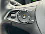 Opel Corsa-e Electric 50kWh 136PK 3-Fase Level 3 Automaat + 17"/ Navi/ Clima/ Cruise/ CarPlay/ Winterpakket/ Full-LED/ NL auto