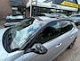 Opel Corsa-e Electric 50kWh 136PK 3-Fase Level 3 Automaat + 17"/ Navi/ Clima/ Cruise/ CarPlay/ Winterpakket/ Full-LED/ NL auto