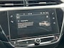 Opel Corsa-e Electric 50kWh 136PK 3-Fase Level 3 Automaat + 17"/ Navi/ Clima/ Cruise/ CarPlay/ Winterpakket/ Full-LED/ NL auto