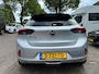 Opel Corsa-e Electric 50kWh 136PK 3-Fase Level 3 Automaat + 17"/ Navi/ Clima/ Cruise/ CarPlay/ Winterpakket/ Full-LED/ NL auto