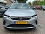 Opel Corsa-e Electric 50kWh 136PK 3-Fase Level 3 Automaat + 17"/ Navi/ Clima/ Cruise/ CarPlay/ Winterpakket/ Full-LED/ NL auto