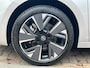 Opel Corsa-e Electric 50kWh 136PK 3-Fase Level 3 Automaat + 17"/ Navi/ Clima/ Cruise/ CarPlay/ Winterpakket/ Full-LED/ NL auto
