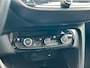 Opel Corsa-e Electric 50kWh 136PK 3-Fase Level 3 Automaat + 17"/ Navi/ Clima/ Cruise/ CarPlay/ Winterpakket/ Full-LED/ NL auto