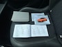 Opel Corsa-e Electric 50kWh 136PK 3-Fase Level 3 Automaat + 17"/ Navi/ Clima/ Cruise/ CarPlay/ Winterpakket/ Full-LED/ NL auto
