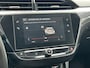Opel Corsa-e Electric 50kWh 136PK 3-Fase Level 3 Automaat + 17"/ Navi/ Clima/ Cruise/ CarPlay/ Winterpakket/ Full-LED/ NL auto