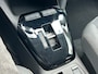 Opel Corsa-e Electric 50kWh 136PK 3-Fase Level 3 Automaat + 17"/ Navi/ Clima/ Cruise/ CarPlay/ Winterpakket/ Full-LED/ NL auto