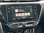 Opel Corsa-e Electric 50kWh 136PK 3-Fase Level 3 Automaat + 17"/ Navi/ Clima/ Cruise/ CarPlay/ Winterpakket/ Full-LED/ NL auto