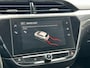 Opel Corsa-e Electric 50kWh 136PK 3-Fase Level 3 Automaat + 17"/ Navi/ Clima/ Cruise/ CarPlay/ Winterpakket/ Full-LED/ NL auto