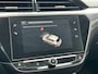 Opel Corsa-e Electric 50kWh 136PK 3-Fase Level 3 Automaat + 17"/ Navi/ Clima/ Cruise/ CarPlay/ Winterpakket/ Full-LED/ NL auto