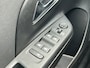 Opel Corsa-e Electric 50kWh 136PK 3-Fase Level 3 Automaat + 17"/ Navi/ Clima/ Cruise/ CarPlay/ Winterpakket/ Full-LED/ NL auto