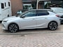 Opel Corsa-e Electric 50kWh 136PK 3-Fase Level 3 Automaat + 17"/ Navi/ Clima/ Cruise/ CarPlay/ Winterpakket/ Full-LED/ NL auto
