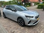 Opel Corsa-e Electric 50kWh 136PK 3-Fase Level 3 Automaat + 17"/ Navi/ Clima/ Cruise/ CarPlay/ Winterpakket/ Full-LED/ NL auto