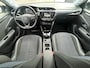 Opel Corsa-e Electric 50kWh 136PK 3-Fase Level 3 Automaat + 17"/ Navi/ Clima/ Cruise/ CarPlay/ Winterpakket/ Full-LED/ NL auto