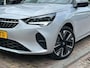 Opel Corsa-e Electric 50kWh 136PK 3-Fase Level 3 Automaat + 17"/ Navi/ Clima/ Cruise/ CarPlay/ Winterpakket/ Full-LED/ NL auto