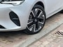 Opel Corsa-e Electric 50kWh 136PK 3-Fase Level 3 Automaat + 17"/ Navi/ Clima/ Cruise/ CarPlay/ Winterpakket/ Full-LED/ NL auto