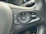 Opel Corsa-e Electric 50kWh 136PK 3-Fase Level 3 Automaat + 17"/ Navi/ Clima/ Cruise/ CarPlay/ Winterpakket/ Full-LED/ NL auto
