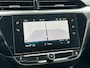 Opel Corsa-e Electric 50kWh 136PK 3-Fase Level 3 Automaat + 17"/ Navi/ Clima/ Cruise/ CarPlay/ Winterpakket/ Full-LED/ NL auto