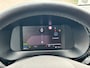 Opel Corsa-e Electric 50kWh 136PK 3-Fase Level 3 Automaat + 17"/ Navi/ Clima/ Cruise/ CarPlay/ Winterpakket/ Full-LED/ NL auto