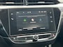Opel Corsa-e Electric 50kWh 136PK 3-Fase Level 3 Automaat + 17"/ Navi/ Clima/ Cruise/ CarPlay/ Winterpakket/ Full-LED/ NL auto
