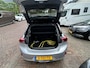 Opel Corsa-e Electric 50kWh 136PK 3-Fase Level 3 Automaat + 17"/ Navi/ Clima/ Cruise/ CarPlay/ Winterpakket/ Full-LED/ NL auto