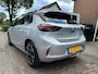 Opel Corsa-e Electric 50kWh 136PK 3-Fase Level 3 Automaat + 17"/ Navi/ Clima/ Cruise/ CarPlay/ Winterpakket/ Full-LED/ NL auto