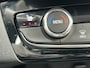 Opel Corsa-e Electric 50kWh 136PK 3-Fase Level 3 Automaat + 17"/ Navi/ Clima/ Cruise/ CarPlay/ Winterpakket/ Full-LED/ NL auto