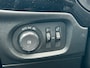 Opel Corsa-e Electric 50kWh 136PK 3-Fase Level 3 Automaat + 17"/ Navi/ Clima/ Cruise/ CarPlay/ Winterpakket/ Full-LED/ NL auto