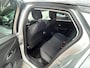 Opel Corsa-e Electric 50kWh 136PK 3-Fase Level 3 Automaat + 17"/ Navi/ Clima/ Cruise/ CarPlay/ Winterpakket/ Full-LED/ NL auto