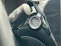 Opel Corsa-e Electric 50kWh 136PK 3-Fase Level 3 Automaat + 17"/ Navi/ Clima/ Cruise/ CarPlay/ Winterpakket/ Full-LED/ NL auto