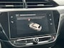 Opel Corsa-e Electric 50kWh 136PK 3-Fase Level 3 Automaat + 17"/ Navi/ Clima/ Cruise/ CarPlay/ Winterpakket/ Full-LED/ NL auto