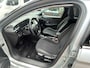 Opel Corsa-e Electric 50kWh 136PK 3-Fase Level 3 Automaat + 17"/ Navi/ Clima/ Cruise/ CarPlay/ Winterpakket/ Full-LED/ NL auto