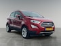 Ford EcoSport Titanium 1.0 EcoBoost 125pk X-Pack - WinterPack - Driver Assistance Pack - 29.150 km