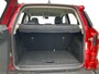 Ford EcoSport Titanium 1.0 EcoBoost 125pk X-Pack - WinterPack - Driver Assistance Pack - 29.150 km