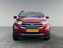 Ford EcoSport Titanium 1.0 EcoBoost 125pk X-Pack - WinterPack - Driver Assistance Pack - 29.150 km