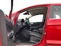 Ford EcoSport Titanium 1.0 EcoBoost 125pk X-Pack - WinterPack - Driver Assistance Pack - 29.150 km