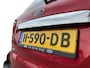 Ford EcoSport Titanium 1.0 EcoBoost 125pk X-Pack - WinterPack - Driver Assistance Pack - 29.150 km