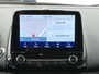 Ford EcoSport Titanium 1.0 EcoBoost 125pk X-Pack - WinterPack - Driver Assistance Pack - 29.150 km